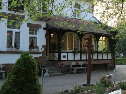 Foto: Dammenm&amp;uuml;hle